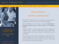 assfaformacion.com