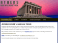 athensfreewalkingtour.com
