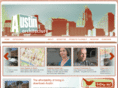 austin-architecture.com