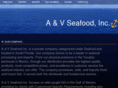 avseafoodsupplier.com