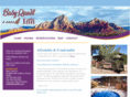 babyquailinn.com