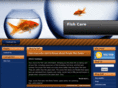 baishiart.com