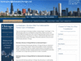 bankruptcyattorneysinchicago.net