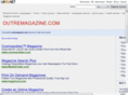 bbspublishing.com