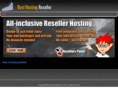 best-hosting-reseller.com