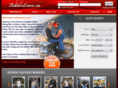 bikerslane.com