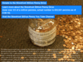 billionpennyproject.org