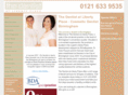 birmingham-dentists.com