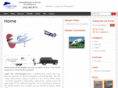blimpguy.com