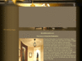 boiseremodels.com