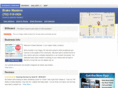 brakemastersonline.com