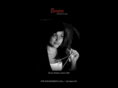brunostudios.com