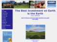 buckscountystonehouse.com