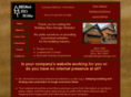buildingsitesdesign.com