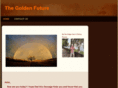 buildyourgoldenfuture.com