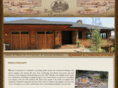 burnachconstruction.com