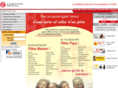 capitalbankhaiti.com