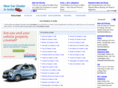 cardealersinindia.com