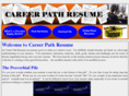 careerpathresume.com