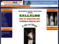caribbeanfind.com