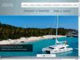 caribbeansailingcruises.com