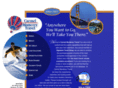 carmelmontereytravel.com