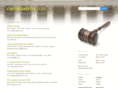 carolinadrive.com