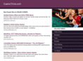 casinotrivia.com