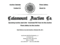 catamountauctions.com