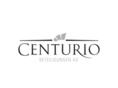 centuriocapital.com