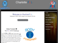 charlottefll.org