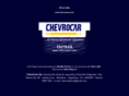 chevrocar.com