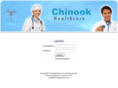 chinookrx.com