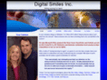 christianfaithatwork.com