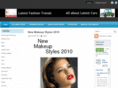 cityonlinepk.com