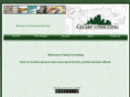 clearyplanning.com