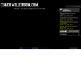 coachwilkinson.com