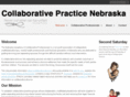 collaborativepracticene.com