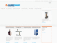 collardettrolart.com