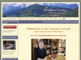 commongroundgems.org