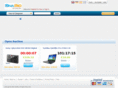 completelyfreegifts.com