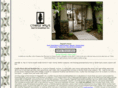coniferhouse.com