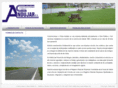 construccionesyobrasandujar.es