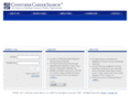 consumergoodsindustryjobs.com