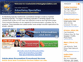 containmentmat.com