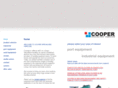 cooperspecialisedhandling.com