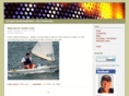 cordev.com