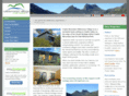 cradlevillage.com
