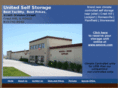 cresthillunitedstorage.com