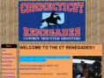 ctrenegades.com